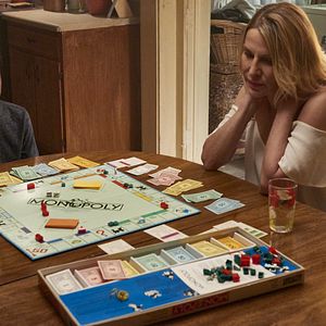 Fotoğraf Lusia Strus