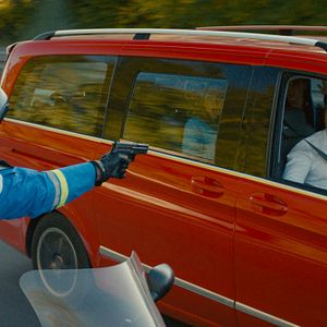 Fotoğraf José Garcia