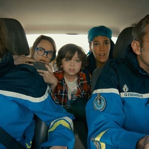 Fotoğraf Vincent Desagnat