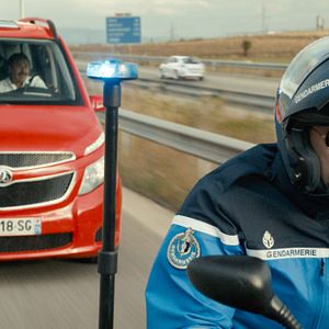 Fotoğraf Vincent Desagnat