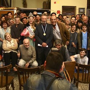 Fotoğraf Oscar Martinez