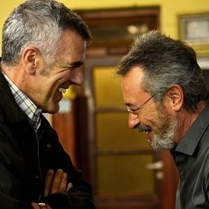 Fotoğraf Dady Brieva