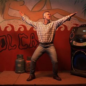 Fotoğraf Dady Brieva