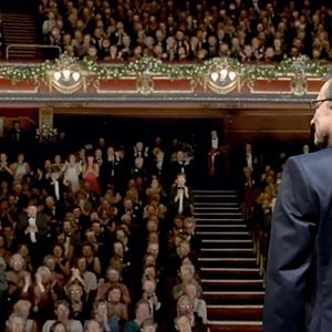 Fotoğraf Oscar Martinez