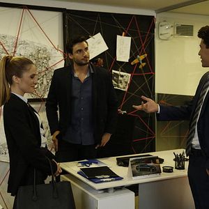 Fotoğraf Gülümse Yeter