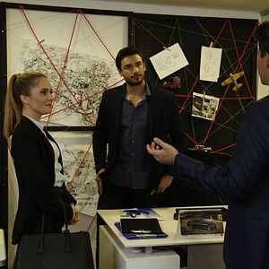 Fotoğraf Gülümse Yeter