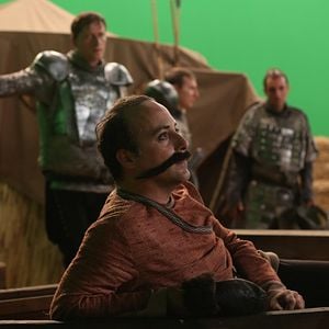 Fotoğraf Sen Benim Herşeyimsin