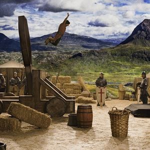 Fotoğraf Sen Benim Herşeyimsin