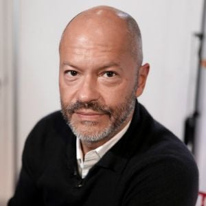 Fotoğraf Fedor Bondarchuk