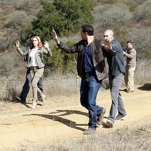 Fotoğraf Kate Jennings Grant