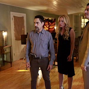 Fotoğraf Antonio Jaramillo