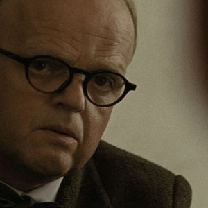 Fotoğraf Anthropoid