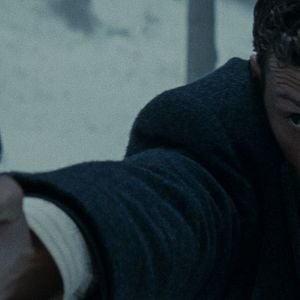 Fotoğraf Jamie Dornan