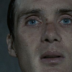 Fotoğraf Anthropoid