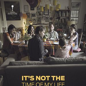 Fotoğraf Ernelláék Farkaséknál