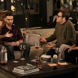 Fotoğraf Brytni Sarpy