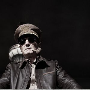 Fotoğraf Liam Neeson