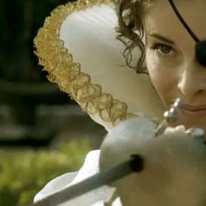 Fotoğraf Belén Rueda