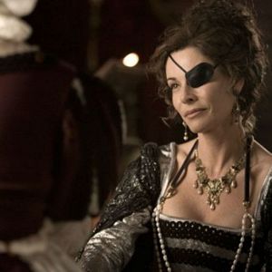 Fotoğraf Belén Rueda