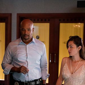 Fotoğraf Lethal Weapon