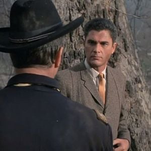 Fotoğraf The Time Tunnel