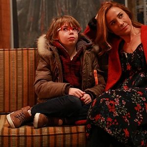 Fotoğraf Poyraz Karayel