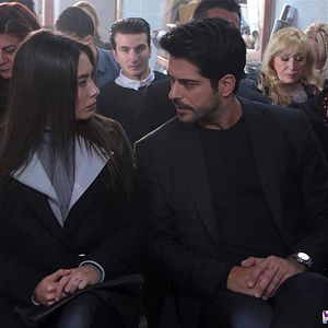 Fotoğraf Kara Sevda