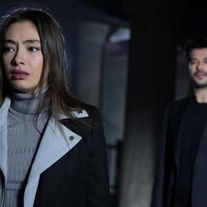 Fotoğraf Kara Sevda