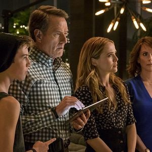 Fotoğraf Bu da Nereden Çıktı?