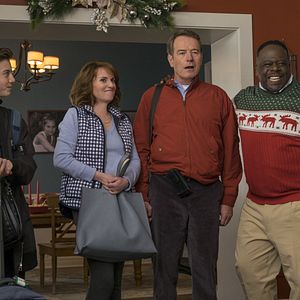 Fotoğraf Bu da Nereden Çıktı?