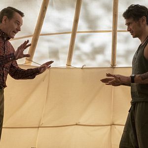 Fotoğraf Bu da Nereden Çıktı?