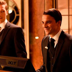 Fotoğraf Kostja Ullmann