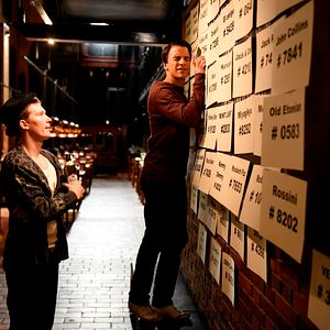 Fotoğraf Kostja Ullmann