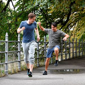 Fotoğraf Kostja Ullmann