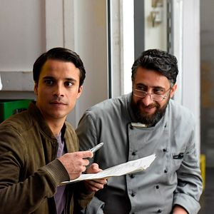 Fotoğraf Kostja Ullmann