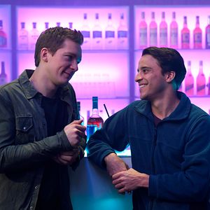 Fotoğraf Kostja Ullmann