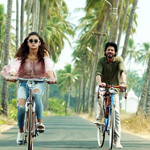 Fotoğraf Shah Rukh Khan