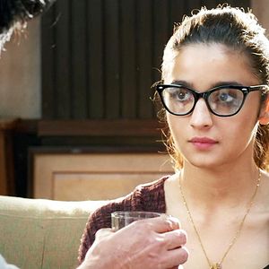 Fotoğraf Alia Bhatt