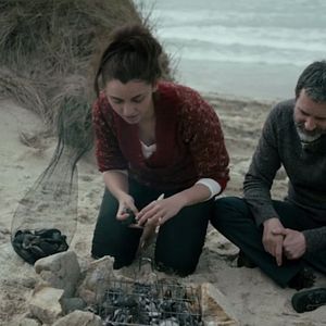 Fotoğraf Monti Castiñeiras