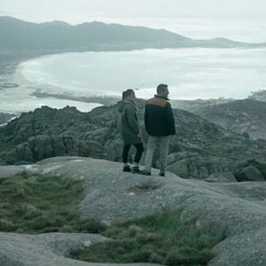 Fotoğraf Monti Castiñeiras