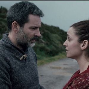 Fotoğraf Monti Castiñeiras