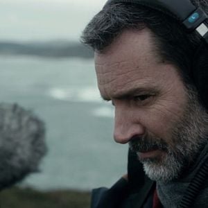 Fotoğraf Monti Castiñeiras