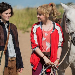 Fotoğraf Lea van Acken