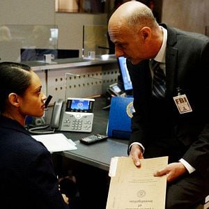 Fotoğraf Cynthia Addai-Robinson