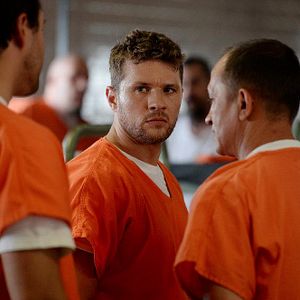 Fotoğraf Ryan Phillippe