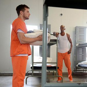 Fotoğraf Ryan Phillippe