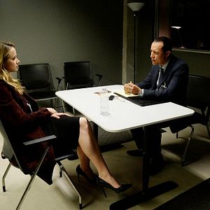 Fotoğraf Shantel VanSanten