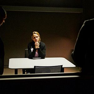 Fotoğraf Shantel VanSanten