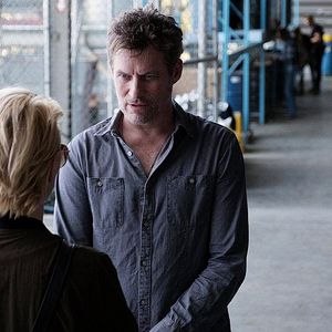 Fotoğraf James Tupper