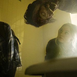 Fotoğraf Julia Sarah Stone